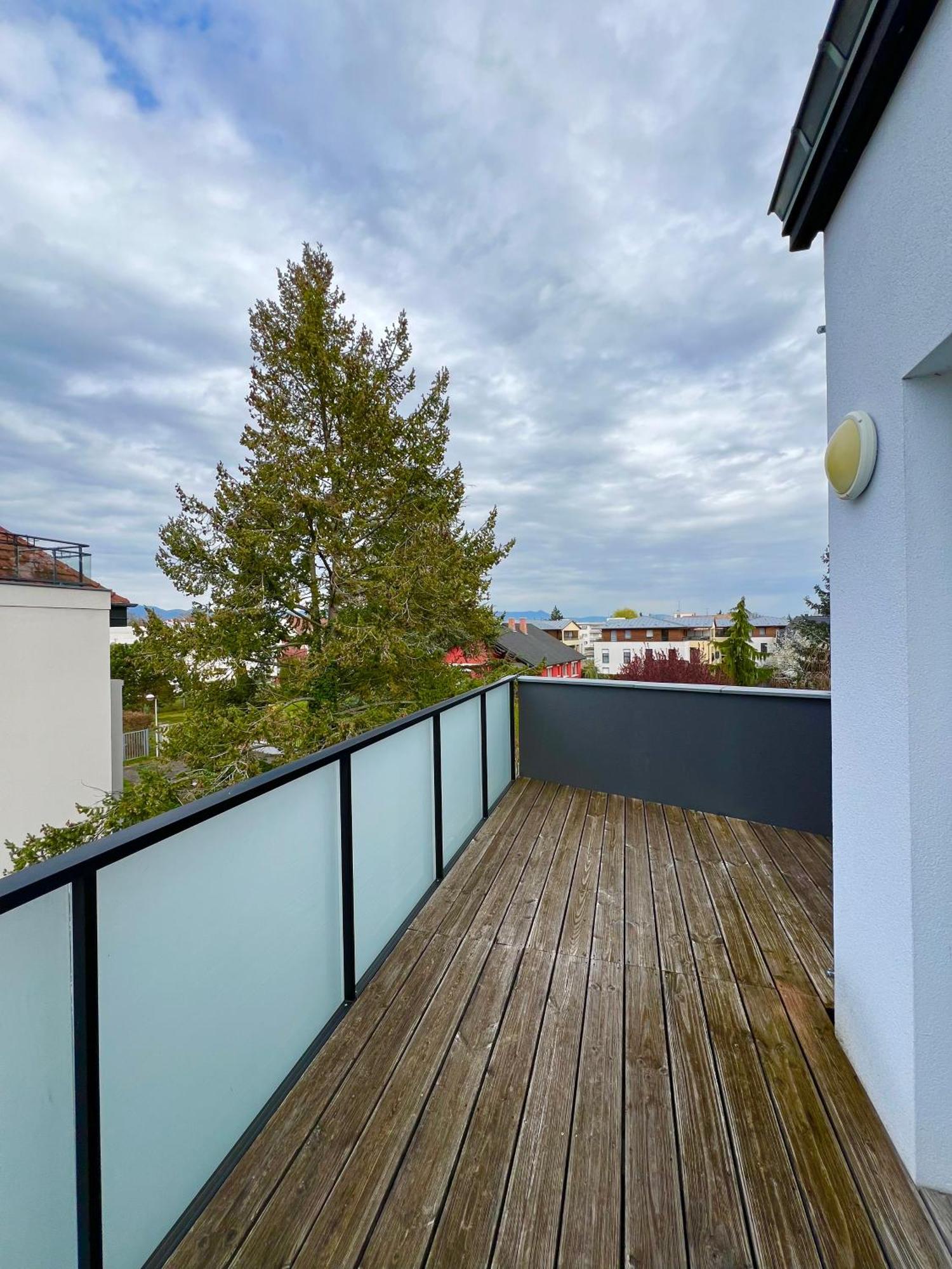 L'Appart' Des Maraichers - Au Calme - Terrasse & Garage Colmar Exterior foto